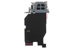 Official Samsung Galaxy S22 S9010 NFC Antenna Module - GH97-27123A