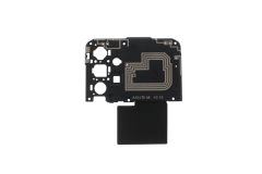 Official Samsung Galaxy A13 4G SM-A135 Main Top Antenna - GH97-27138A