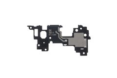 Official Samsung Galaxy S22+ S9060 Top Rear Antenna - GH97-27170A