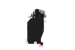Official Samsung Galaxy S22+ S9060 Middle Antenna Module / NFC - GH97-27174A