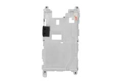 Genuine Samsung S5230 Tocco Lite LCD Support Bracket - GH98-12528A