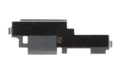 Genuine Samsung Galaxy Ace GT-S5830 SUS Receiver Bracket - GH98-18682A