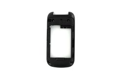 Genuine Samsung E1190 Black Chassis / Middle Cover - GH98-20186A