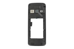 Genuine Samsung Utopia S5610 Chassis / Middle Cover - GH98-20757A