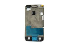 Genuine Samsung S5830i Galaxy Ace Black Chassis / Middle Frame - GH98-21809A