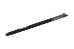 Genuine Samsung Galaxy Note N7000 Black Stylus Pen - GH98-22516A