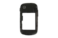 Genuine Samsung Galaxy Star S5280 Grey Chassis / Middle Cover - GH98-26728B