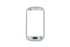 Genuine Samsung Galaxy Fame Lite Duos S6790 Front Frame - GH98-26736C