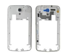Genuine Samsung Galaxy Mega 6.3 LTE i9205 Black Chassis / Middle Cover - GH98-27862A