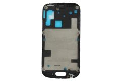 Genuine Samsung S7390 Galaxy Trend LCD Support / Front Frame - GH98-29227A