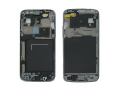 Genuine Samsung Galaxy Express 2 G3815 Front Cover / Frame - GH98-29483A