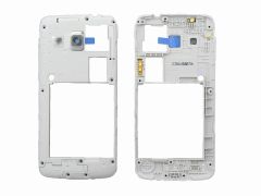 Genuine Samsung Galaxy Express 2 G3815 Middle Cover / Chassis - GH98-29484A