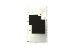 Genuine Samsung Galaxy Core Plus G350 LCD Bracket - GH98-29691A