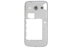 Genuine Samsung Galaxy Core Plus G350 Chassis / Middle Frame - GH98-29692A