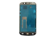 Genuine Samsung S7580 Galaxy Trend Plus LCD Support Frame - GH98-30308A