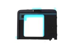 Genuine Samsung Galaxy Tab 3 Lite 7.0 T110 Rear Support - GH98-30454A