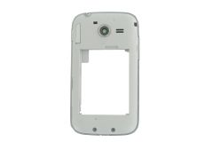 Genuine Samsung Galaxy Pocket 2 G110H Chassis / Middle Cover - GH98-31629A