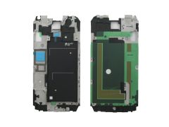Genuine Samsung G900 Galaxy S5 LCD Display Frame / Support Chassis - GH98-32029B