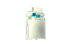 Genuine Samsung Galaxy Core 2 G355 LCD Support Bracket - GH98-32204A