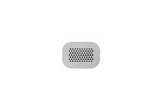 Genuine Samsung G900, G901 Galaxy S5 Speaker Grill / Dust Mesh - GH98-32211A