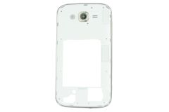 Genuine Samsung Galaxy Grand Neo Plus I9060I Chassis / Middle Cover - GH98-35624A