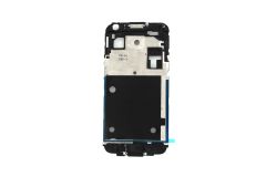 Genuine Samsung SM-J100H, J1 LCD Support Frame - GH98-36019A