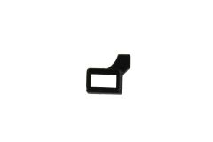 Genuine Samsung Galaxy S5 Neo G903 Proximity Sensor Rubber - GH98-37884A