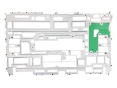 Genuine Samsung Galaxy View 18.4" SM-T670 LCD Screen Support - GH98-38465A