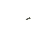Genuine Samsung Galaxy S7 G930, S7 Edge G935 Sim Eject Pin Deco- GH98-38924A