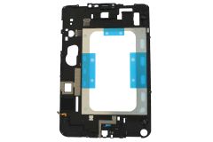 Genuine Samsung Galaxy Tab S2 2016 SM-T713 Black LCD Support Bracket - GH98-39327A