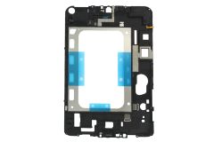 Genuine Samsung Galaxy Tab S2 8.0 4G SM-T719 Black LCD Support Bracket - GH98-39328A