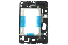 Genuine Samsung Galaxy Tab S2 8.0 4G SM-T719 White LCD Support Bracket - GH98-39328B