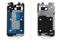 Genuine Samsung Galaxy Xcover 3 G389F LCD Assembly Bracket - GH98-39559A