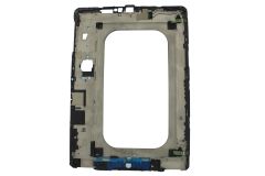 Genuine Samsung Galaxy Tab S2 9.7 T813 Black LCD Bracket / Support - GH98-39762A