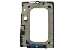 Genuine Samsung Galaxy Tab S2 9.7 T813 White LCD Bracket / Support - GH98-39762B