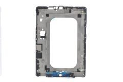 Genuine Samsung Galaxy Tab S2 9.7 T813 Gold LCD Bracket / Support - GH98-39762C