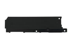 Genuine Samsung Galaxy S8 SM-G950 Middle Support - GH98-41134A