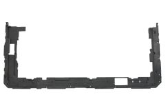 Genuine Samsung Galaxy Book 2017 10.6 LCD Bracket / Support - GH98-41191A