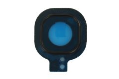 Genuine Samsung Galaxy Tab S3 9.7 SM-T820, SM-T825 Camera Deco - GH98-41379A