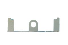 Genuine Samsung Galaxy Tab S3 9.7 SM-T820, SM-T825 Pogo Deco - GH98-41380A