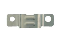 Genuine Samsung Galaxy Tab S3 9.7 SM-T820, SM-T825, Tab S4 10.5 SM-T830, SM-T835 USB Deco - GH98-41381A