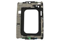 Genuine Samsung Galaxy Tab S3 9.7 SM-T820, SM-T825 LCD Support Bracket - GH98-41387A