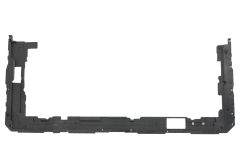 Genuine Samsung Galaxy Book 2017 12.0 Rear Bracket Assembly - GH98-41402A
