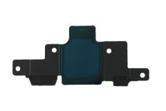 Genuine Samsung Galaxy Book 2017 12.0 Camera Bracket Assembly - GH98-41404A