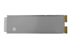 Genuine Samsung Galaxy Book 2017 12.0 SSD Top Cap Cover - GH98-41414A