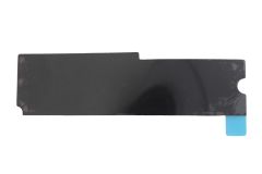 Genuine Samsung Galaxy Book 2017 12.0 SSD Bottom Rubber - GH98-41525A