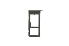 Genuine Samsung Galaxy S8+ SM-G955 Gold Sim Tray / Holder - GH98-41557F