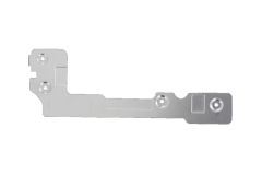 Genuine Samsung Galaxy Book 2017 10.6 Bottom Bracket Adhesive - GH98-41590A