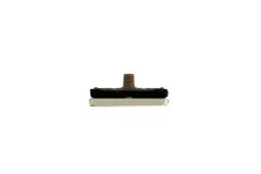 Genuine Samsung Galaxy Note 8 N950 Gold Power Key - GH98-41923D