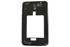 Genuine Samsung Tab Active 2 T395 Chassis / Middle Frame - GH98-42272A